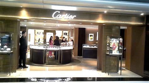 cartier hong kong airport|cartier official website.